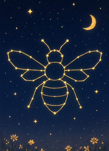 ChatGPT Image Oct 9, 2025, 09_02_50 PM_edited.jpg