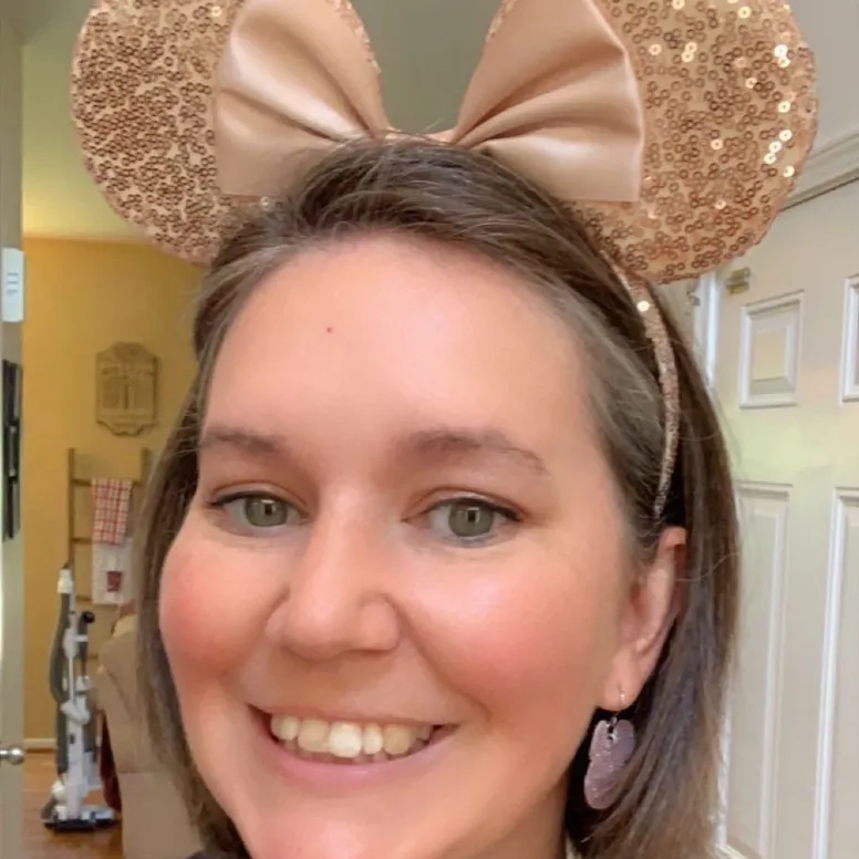 Elisabeth Haywood.webp