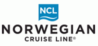 Norwegian Cruise