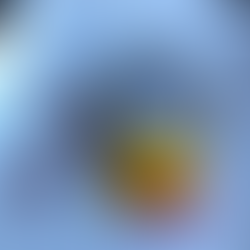 Dining in Cinderella’s Castle