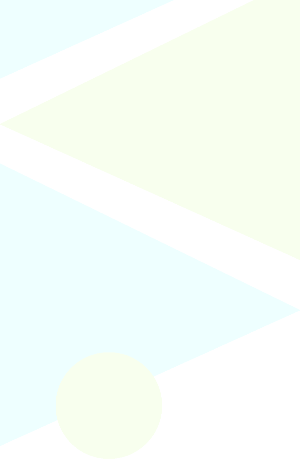 image_edited_edited.png