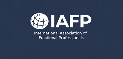 ChatGPT Image Jan 31, 2026, 10_51_12 AM.png