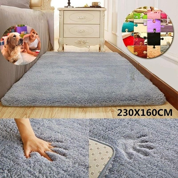 wish floor cover ghost hunting
