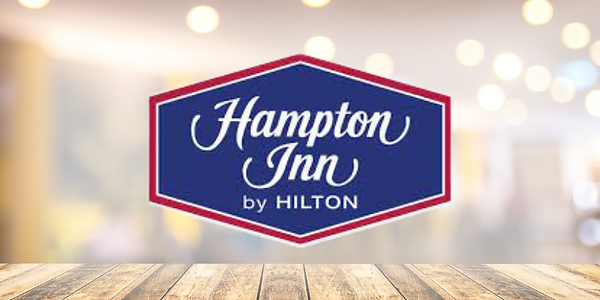 Hotel Sponsor.png