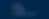 Original AASD Logo Header .png