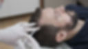 prp image.jpg