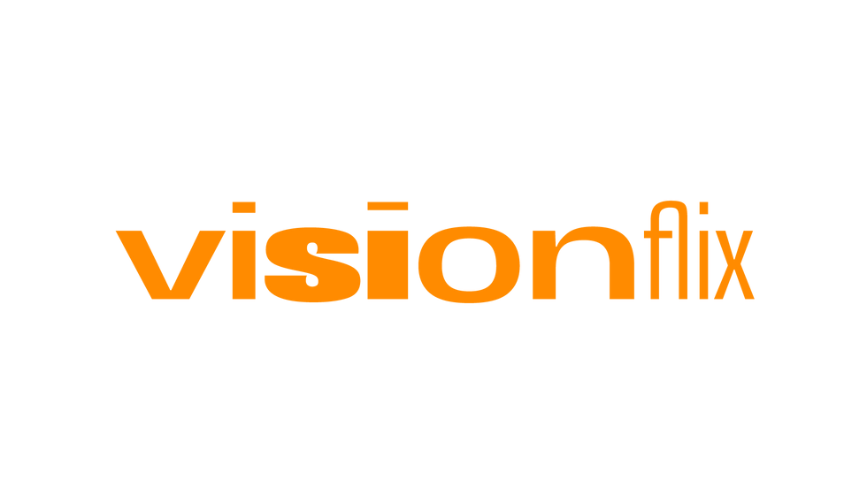 logo completa - laranja.png