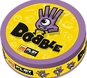 DOBBLE.png