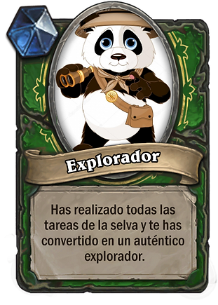 EXPLORADOR SIN PUNTOS.png