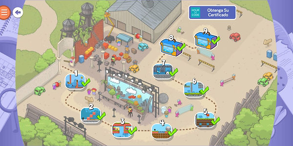 WhatsApp Image 2018-12-03 at 11.57.10 (2