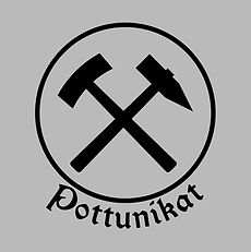 120850161_171421257906023_39779636887494