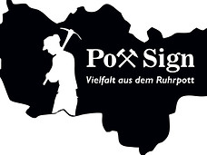 cropped-Pott-Sign-Logo-New-scaled-1_edit