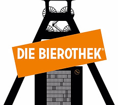 bierothek.JPG