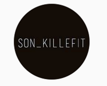 sonkillefit.PNG