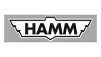 HAGMA logo