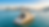 Luxury yacht with people onboard near Miami city skyline