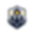 Protected community icon