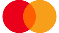 Mastercard logo