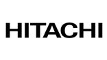 Hitachi logo