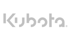 Kubota logo