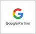 google-partners.png