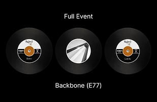 Backbone full event.png