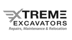 Extreme Promotions logo, Solutions for a Changing World