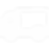 17.png