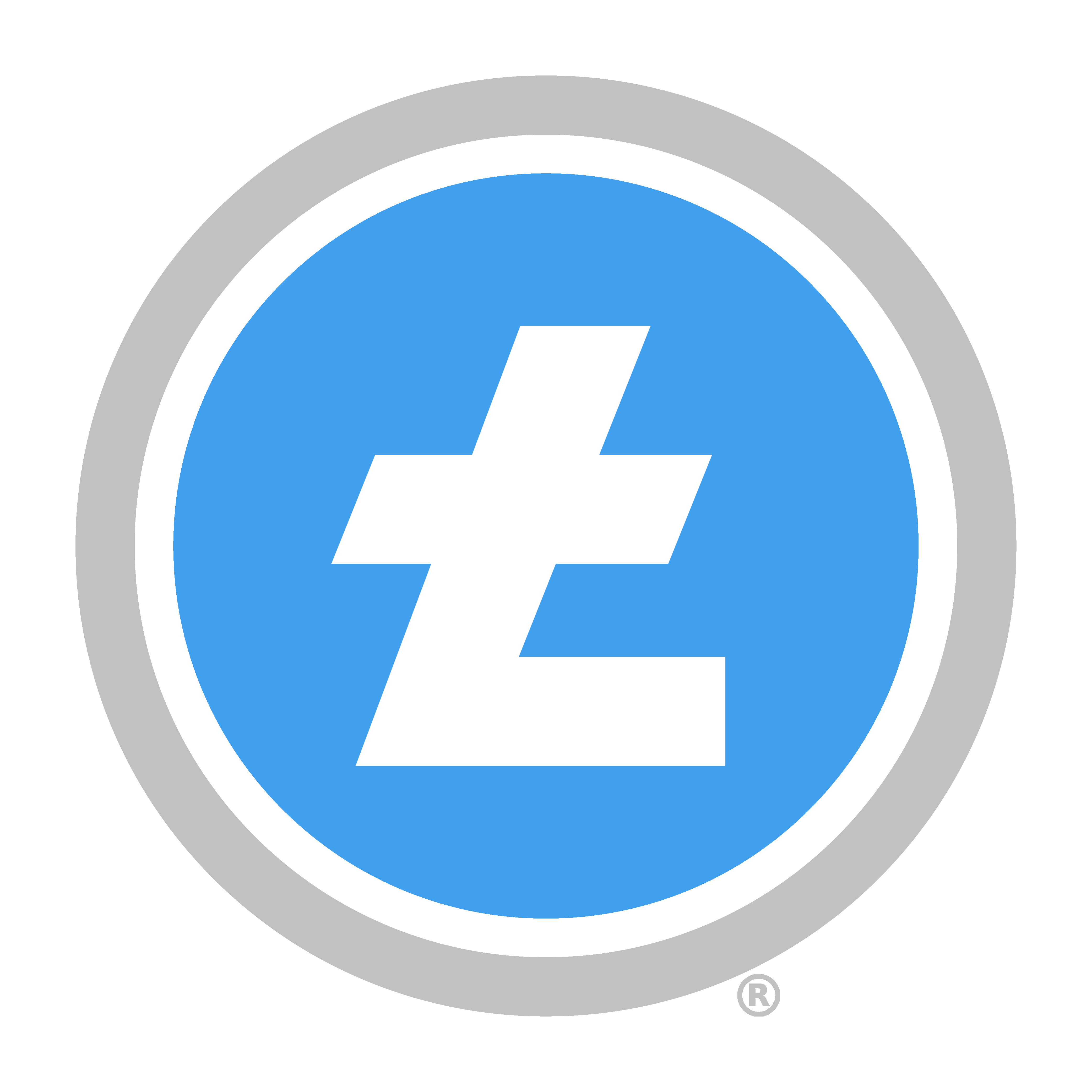 Lendtek Small Business Loans logo