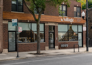 Irving Park.png