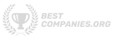 Best Companies to Work With Logo