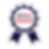 2023 EMSWorld Innovation Awards
