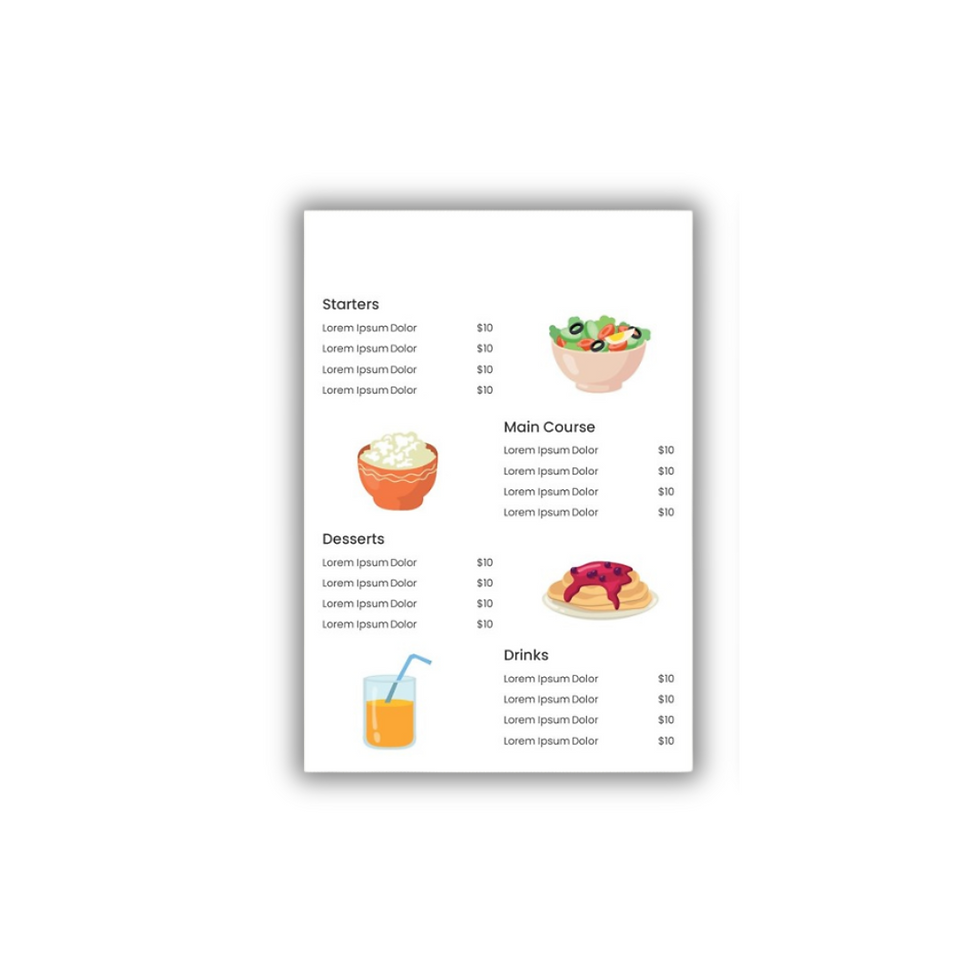 Mockups for Uppercase (3).png