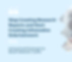 Unleash The Power of Email Outreach to Boost Your Website Traffic
