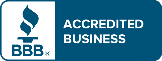 Moulage Concepts - BBB Accredited Business