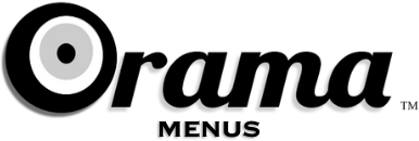 logo-with-text.png