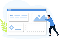 website design cost calculator
