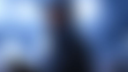 Your Immune System Just Got a Little More Interesting