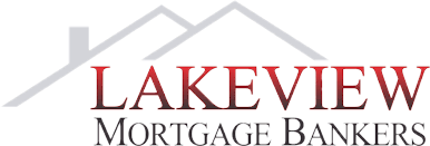 Best Long Island Mortgage Company