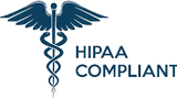 HIPAA Compliant - Sharp Billing Services, LLC for Home Health Care Agencies in Florida