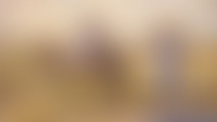 When the Math Changed