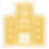 Building icon