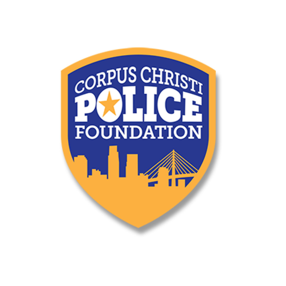 Corpus Christi Police Foundation