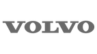 Volvo logo