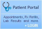 yurpt patient portal.gif