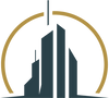 Dusel Law Probate Experts Logo