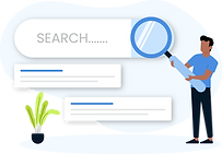 Domain analysis tool