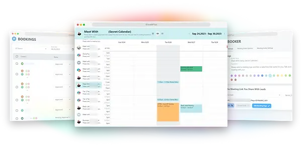 Calendar image form slaterock.webp
