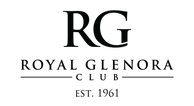 The Royal Glenora Club
