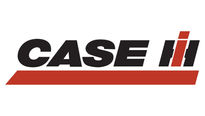 CASE IH logo